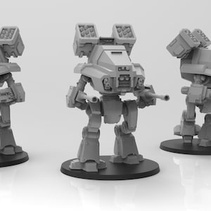 Perfect Sons Dorito Cortus Ironclad, Monopose Sci-Fi warriors by ThatEvilOne, Sci-Fi Wargames Proxy,