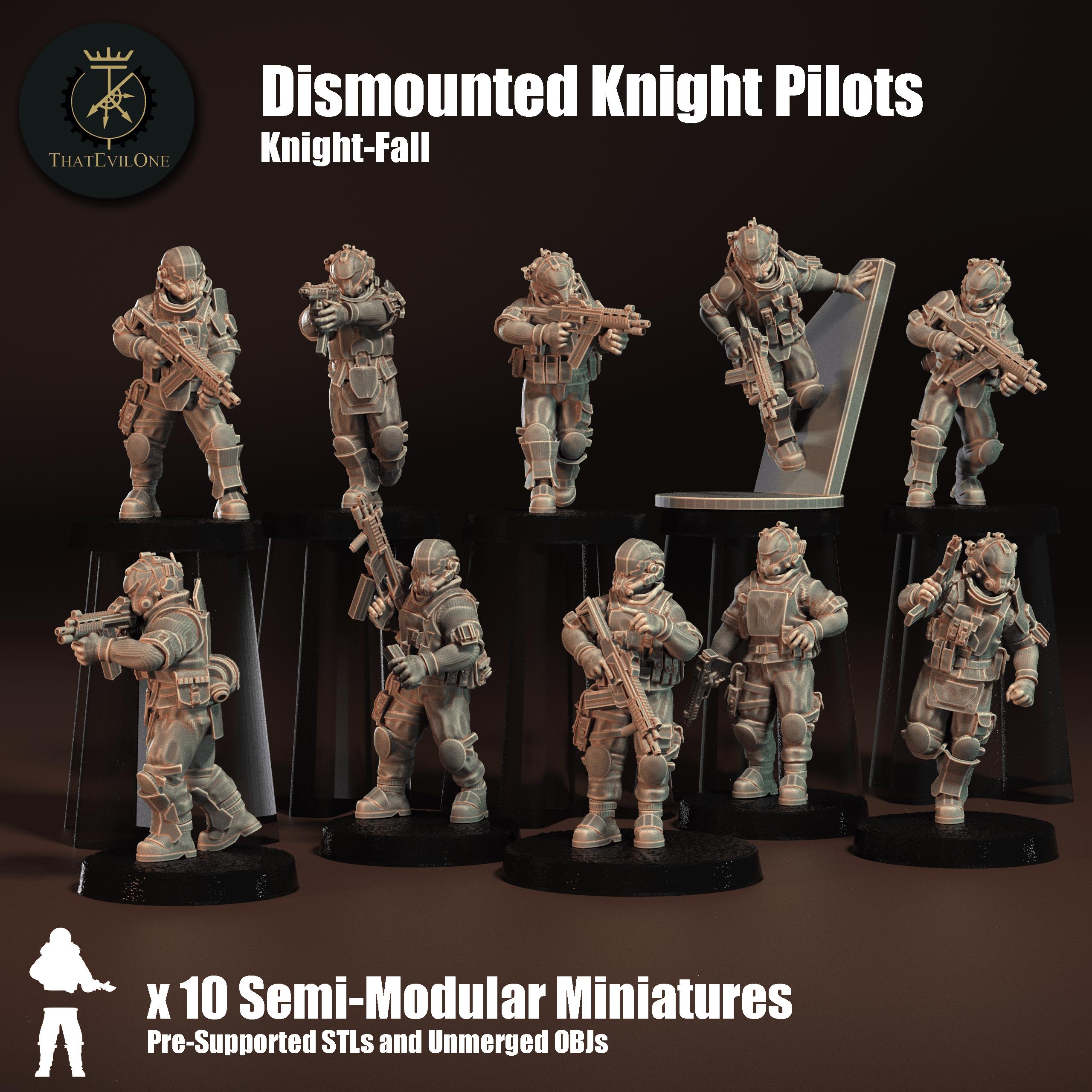 DRUKHARI DICE set di 16 dadi per WARHAMMER 40K blu e gialli CITADEL età 12