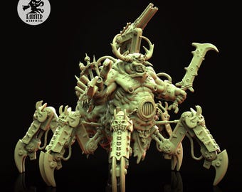 Warhammer 40k - Company Heroes Antico - Space Marines - Miniature Da Montare E Dipingere