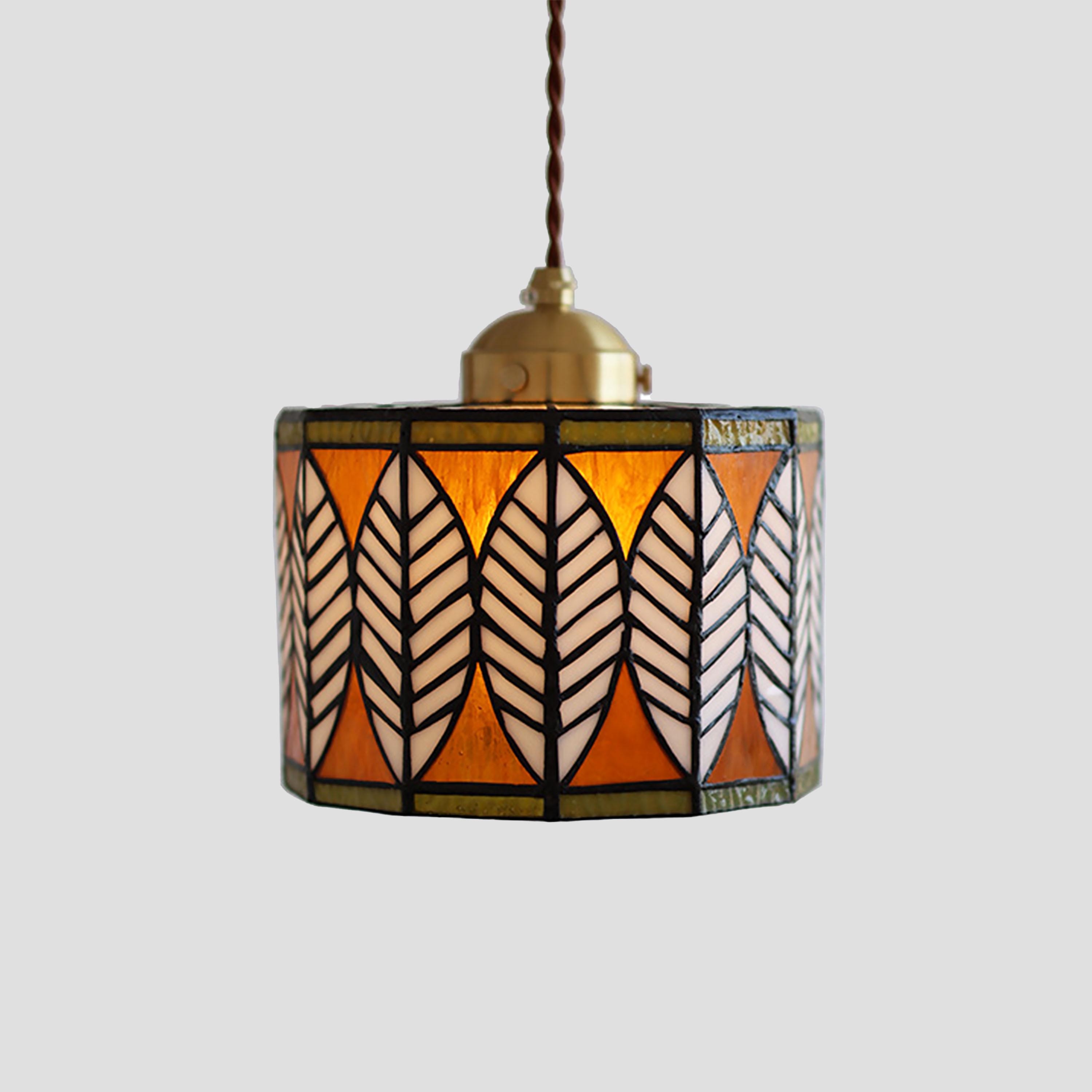 Vintage Leaf Light - Etsy Vintage Leaf Light - Etsy