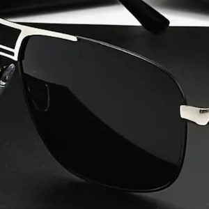 men’s sunglasses