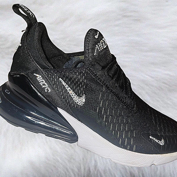 customizable nike air max 270