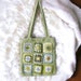 see more listings in the Crochet Bags section