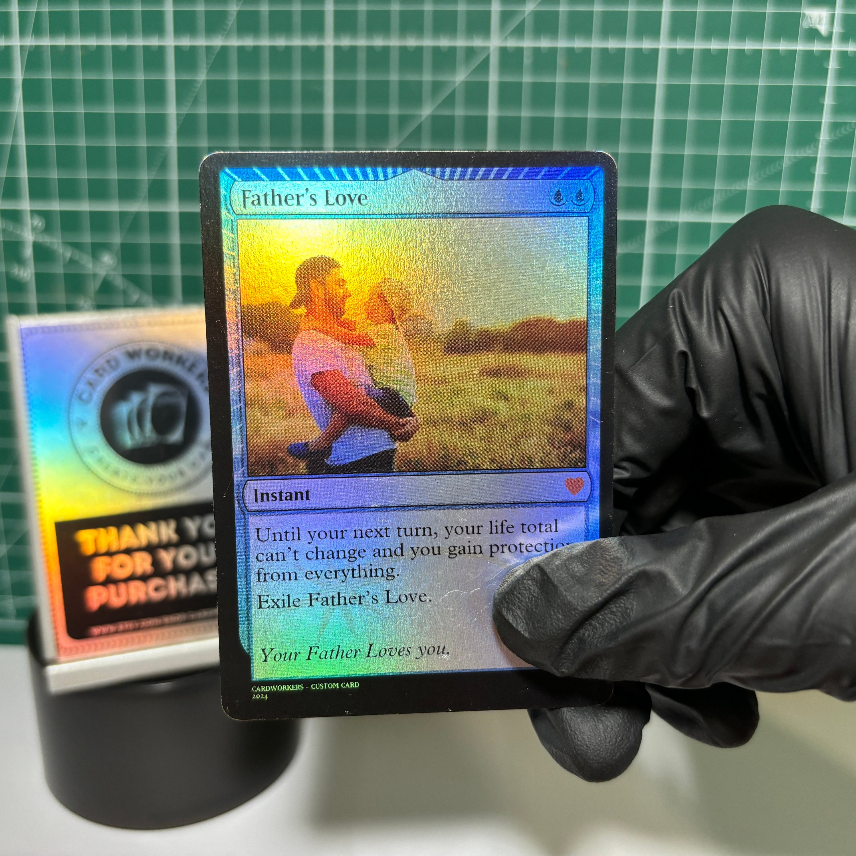 mtg battle siege cards Type: Battle, Subtype: Siege, 36 cards