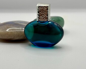 Vintage Elizabeth Arden Mediterráneo Eau de Parfum Mini 5 ml