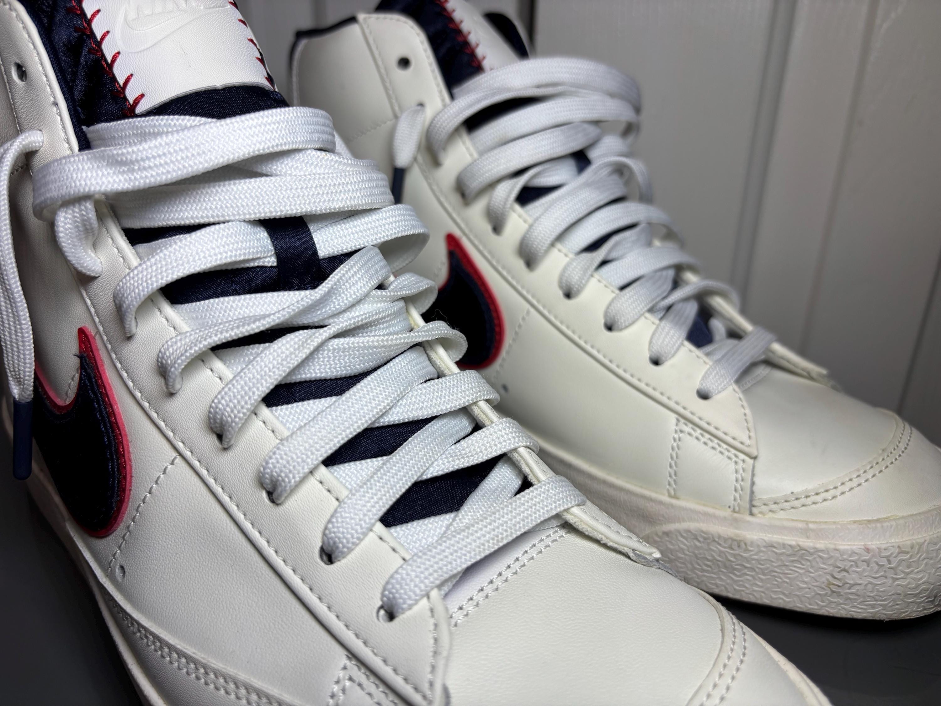 blazer mid 77 city pride