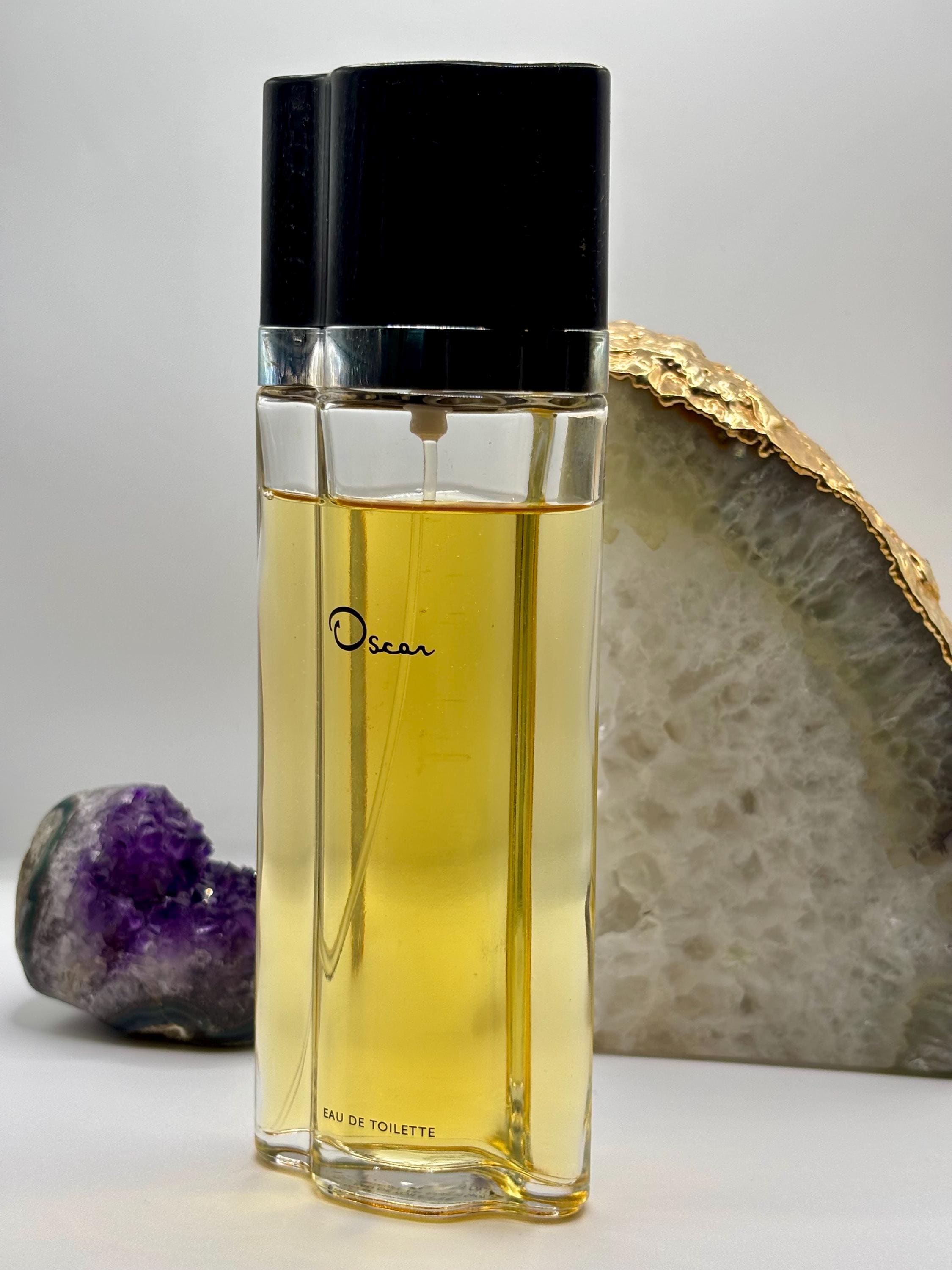 【ビンテージ、新品未開封品】オスカーデラレンタ VOLUPTÉ EDT 50ml ビンテージ、新品未開封品】オスカーデラレンタ VOLUPTÉ EDT 50ml