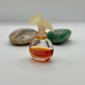Karl lagerfeld perfume vintage - Etsy 日本