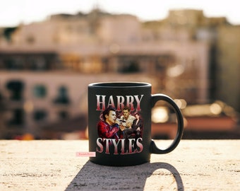 Harry Styles Love On Tour themed cups Harry Styles Love On Tour themed cups