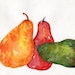 see more listings in the Fruit, vegetables art section