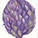 see more listings in the Fruit, vegetables art section