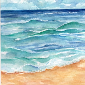 SharonFosterArt - Etsy