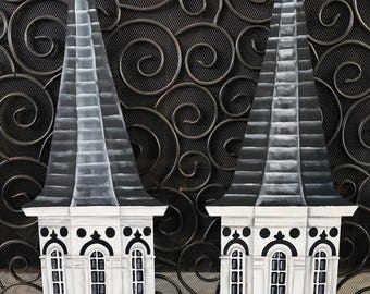 Derby Twin Spires Stands or Stakes