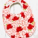 see more listings in the GIRL Bibs & Burp Cloths section
