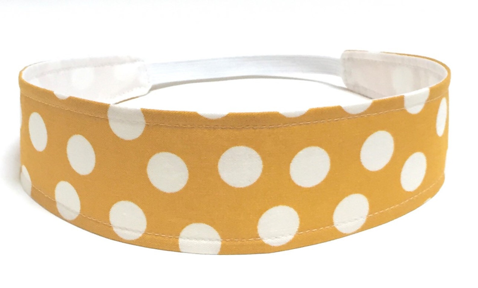 Kids Headbands Baby Headband Little Girls Headbands Toddler Etsy