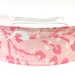 see more listings in the Headbands/Clips  - Child section