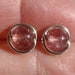 see more listings in the Post Earrings Gemstones section