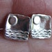 see more listings in the Post Earrings All Metal section