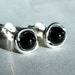 see more listings in the Post Earrings Gemstones section