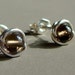 see more listings in the Post Earrings Gemstones section