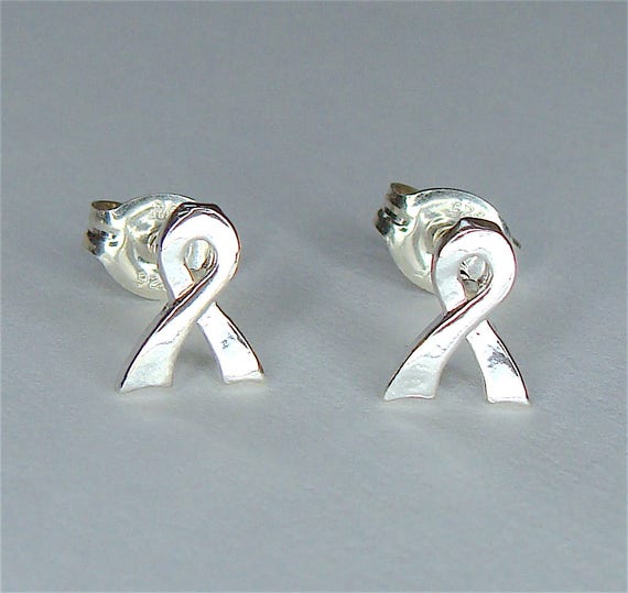 7mm Color ChangingMood and Sterling Silver Post Earrings 7mm Color ChangingMood and Sterling Silver Post Earrings