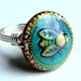 Owner of <a href='https://www.etsy.com/shop/phoebestreasure?ref=l2-about-shopname&from_page=listing' class='wt-text-link'>phoebestreasure</a>