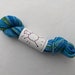 see more listings in the Mini Skeins section