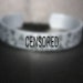 see more listings in the HAND STAMPED BRACELETS section