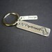 see more listings in the HANDSTAMPED KEY RINGS  section