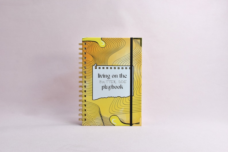 image of journal with white background. Shows the entire image of the journal.