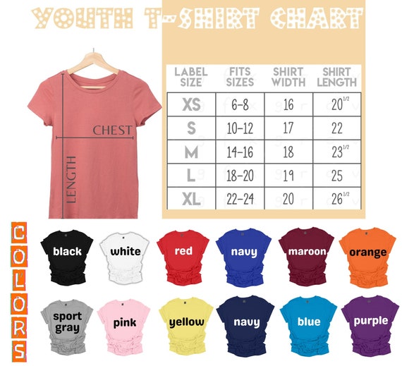 Custom tshirt, Personalized Text Shirt, Custom Wavy Text Tees, Custom Birthday Gift, Retro T-shirt, Custom Quote, Group Shirts