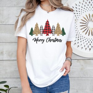 Jolly Retro Long Sleeve T-shirt Unisex - Etsy