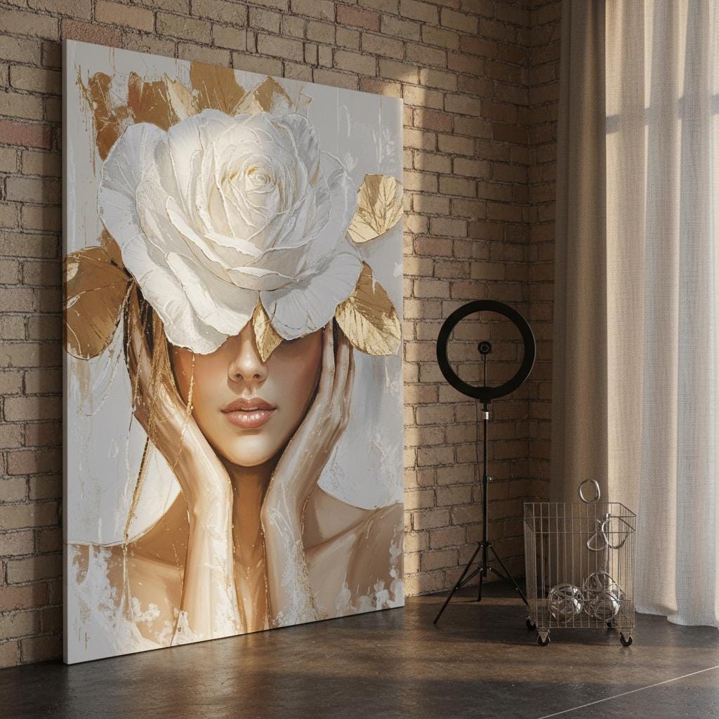 Kathryn white - Etsy 日本