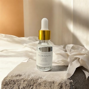 Refillolja för bildiffusor – 15 ml hängande doftdiffusor