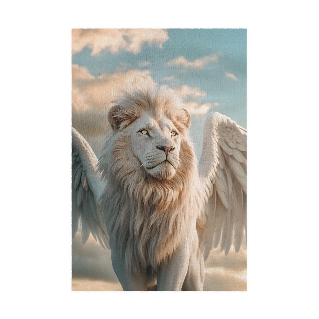 WIXOSS LION ？？？ LION (TCG) | WIXOSS Wiki | Fandom