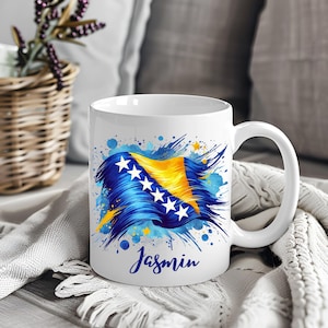 Bosnian coffee set - Etsy 日本