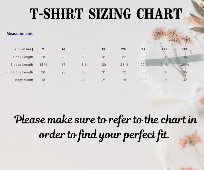 Ramadan Recharge Your Soul Shirt, Islamic Ramadan Shirt, Muslim Graphic Tee, Unisex DTF Ramadan Shirt, Spiritual Ramadan Apparel image 14