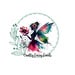 Crafty Fairy