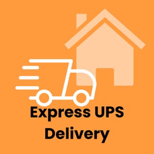 Fast Delivery