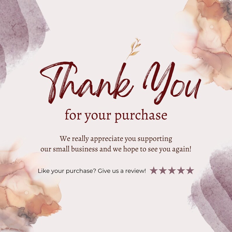 Spooky Matching Family Christmas Shirts, Custom Name Matching Group