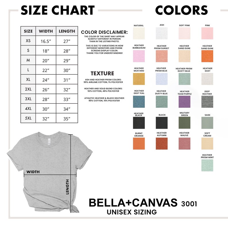 Spooky Matching Family Christmas Shirts, Custom Name Matching Group