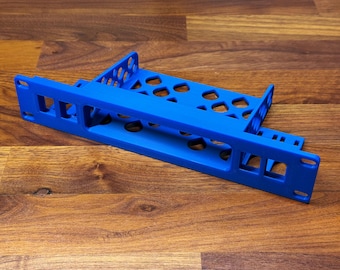 Firewalla Gold SE 10" 1U Rack mount