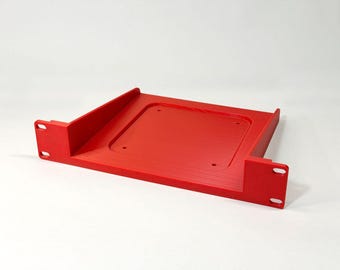 HP Elite Mini 400 / 600 / 800 10" 1U Rack Mount