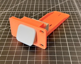 JetKVM 1U Rack Mount