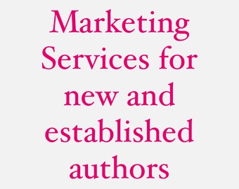 Marketing-Services