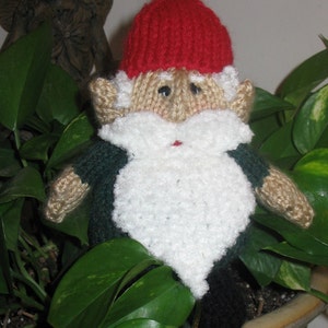 Sale - Amigurumi Strickmuster Digital Download