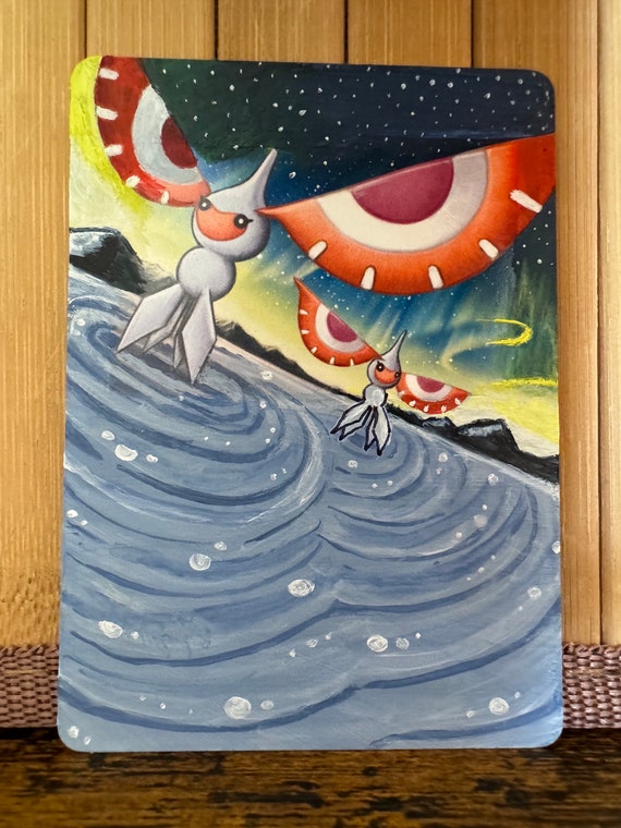 masquerain pokemon card value Amazon.com: Masquerain - 011/192 - Uncommon main image 1