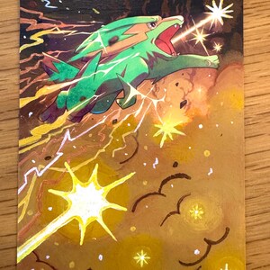 electrik pokemon card Electrike 054/196 NM / M Lost Origin Sword Shield Pokemon Card $2 Flat  Shipping
