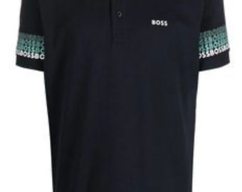 Boss Polo shirt