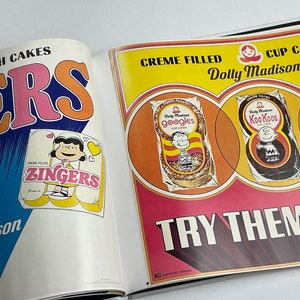 Peanuts Products Collectibles Book image 6